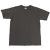 Light Graphite Fruit of the Loom Super Premium T-Shirt (SS044)
