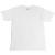 White Fruit of the Loom Super Premium T-Shirt (SS044)