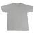 Fruit of the Loom Super Premium T-Shirt (SS044)