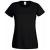 Fruit of the Loom Ladyfit Valueweight T-Shirt (SS050)