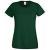 Fruit of the Loom Ladyfit Valueweight T-Shirt (SS050)