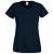 Fruit of the Loom Ladyfit Valueweight T-Shirt (SS050)