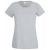 Fruit of the Loom Ladyfit Valueweight T-Shirt (SS050)