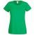 Fruit of the Loom Ladyfit Valueweight T-Shirt (SS050)