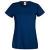 Fruit of the Loom Ladyfit Valueweight T-Shirt (SS050)