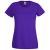 Fruit of the Loom Ladyfit Valueweight T-Shirt (SS050)