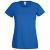 Fruit of the Loom Ladyfit Valueweight T-Shirt (SS050)