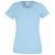 Fruit of the Loom Ladyfit Valueweight T-Shirt (SS050)