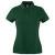 Fruit of the Loom Ladies 65/35 Polo Shirt (SS212)