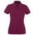 Fruit of the Loom Ladies 65/35 Polo Shirt (SS212)