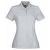 Fruit of the Loom Ladies 65/35 Polo Shirt (SS212)