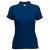 Fruit of the Loom Ladies 65/35 Polo Shirt (SS212)