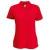 Fruit of the Loom Ladies 65/35 Polo Shirt (SS212)