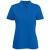 Fruit of the Loom Ladies 65/35 Polo Shirt (SS212)