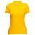 Sunflower Fruit of the Loom Ladies 65/35 Polo Shirt (SS212)