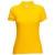 Fruit of the Loom Ladies 65/35 Polo Shirt (SS212)