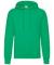 Fruit of the Loom Classic hooded sweatshirt (SS224)