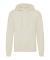 Colour name Fruit of the Loom Classic hooded sweatshirt (SS224)