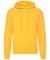 Sunflower Fruit of the Loom Classic hooded sweatshirt (SS224)