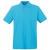 Fruit of the Loom Premium Cotton Polo Shirt (SS255)