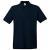 Fruit of the Loom Premium Cotton Polo Shirt (SS255)