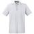 Fruit of the Loom Premium Cotton Polo Shirt (SS255)