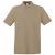 Fruit of the Loom Premium Cotton Polo Shirt (SS255)