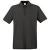 Light Graphite Fruit of the Loom Premium Cotton Polo Shirt (SS255)