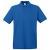 Fruit of the Loom Premium Cotton Polo Shirt (SS255)