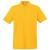 Sunflower Fruit of the Loom Premium Cotton Polo Shirt (SS255)