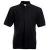 Fruit of the Loom Poly/Cotton Polo Shirt (SS402)