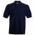 Fruit of the Loom Poly/Cotton Polo Shirt (SS402)