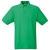 Fruit of the Loom Poly/Cotton Polo Shirt (SS402)