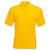 Sunflower Fruit of the Loom Poly/Cotton Polo Shirt (SS402)