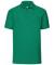 Fruit of the Loom 65/35 Polo Shirt (SS402)