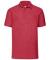 Fruit of the Loom 65/35 Polo Shirt (SS402)