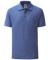Fruit of the Loom 65/35 Polo Shirt (SS402)