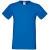 Royal Fruit of the Loom Softspun T-Shirt (SS412)