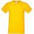 Sunflower Fruit of the Loom Softspun T-Shirt (SS412)