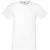 White Fruit of the Loom Softspun T-Shirt (SS412)