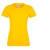 Sunflower Fruit of the Loom Ladyfit Softspun T-Shirt (SS414)