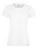White Fruit of the Loom Ladyfit Softspun T-Shirt (SS414)