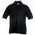 Fruit of the Loom Kids 65/35 Pique Polo Shirt (SS417)