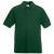 Fruit of the Loom Kids 65/35 Pique Polo Shirt (SS417)