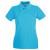 Fruit of the Loom Ladies Premium Polo Shirt (SS505)