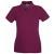 Fruit of the Loom Ladies Premium Polo Shirt (SS505)