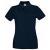 Fruit of the Loom Ladies Premium Polo Shirt (SS505)