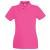 Fruit of the Loom Ladies Premium Polo Shirt (SS505)