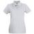 Fruit of the Loom Ladies Premium Polo Shirt (SS505)