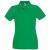 Fruit of the Loom Ladies Premium Polo Shirt (SS505)